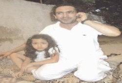 مسعد أبو فجر تعرَّضت للتعذيب وأطلقت علينا الكلاب البوليسيه وسأقاضي الحكومة