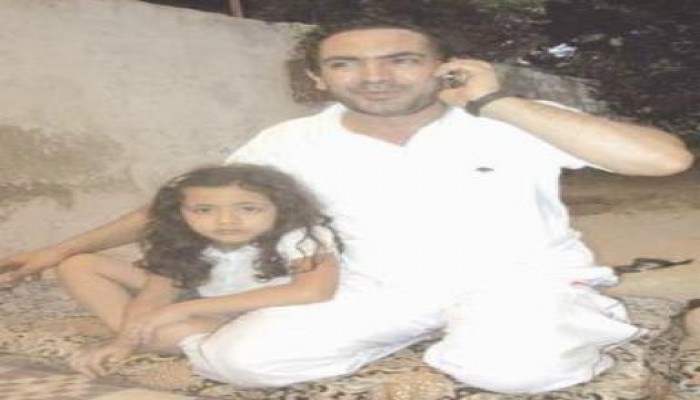 مسعد أبو فجر تعرَّضت للتعذيب وأطلقت علينا الكلاب البوليسيه وسأقاضي الحكومة