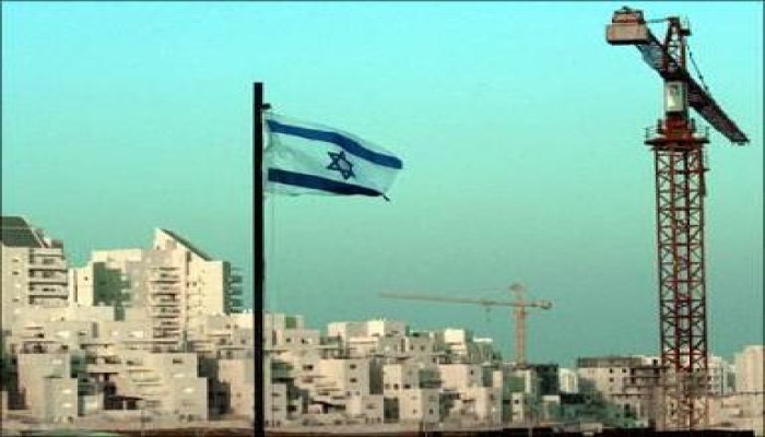 مصر تتسلم جثة صبي قتله الكيان الصهيوني عند الحدود