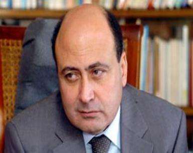 سرايا الأهرام يرفض الإعتذار عن تقرير جزيرة التحرش !!