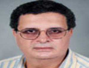 شهادة في قصة منع الإخوان لخطاب عصام سلطان ..د/ أحمد دراج