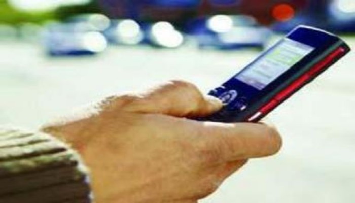 قريبا .. الموبايل يتحول إلى محفظة إلكترونية