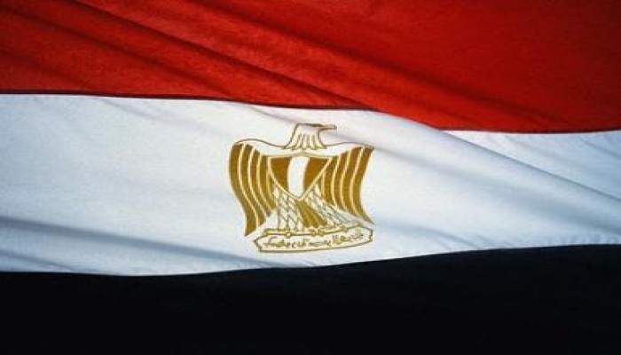 شباب الإخوان ينظمون: أول مسيرة احتجاجية إلكترونية