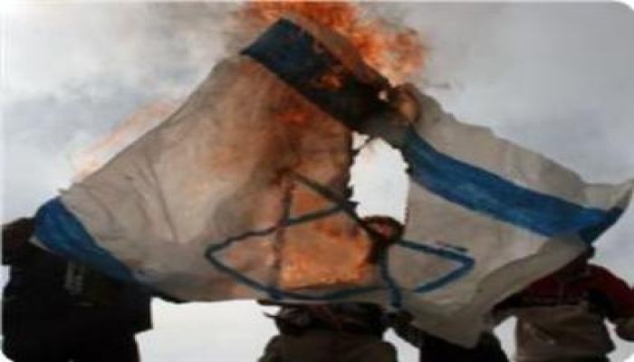 سفيرة للكيان الصهيوني : سمعتنا في الحضيض