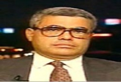 بعبع الإخوان فى طبعته الجديدة .. د / حسن نافعة