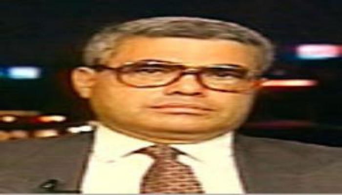 بعبع الإخوان فى طبعته الجديدة .. د / حسن نافعة