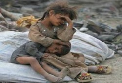 الإصلاح فى مصر بالثورة الافتراضية .. هشام الناصر