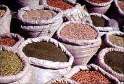 القرفة علاج لمرضى السكر