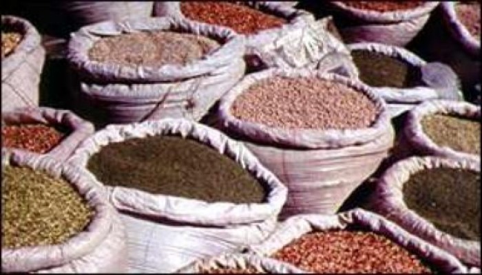 القرفة علاج لمرضى السكر