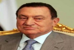 عندما يرحل الرئيس .. بقلم / عبدالحليم قنديل