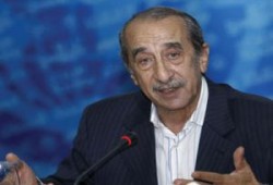 هذا سجلكم يا سيادة الوزير .. بقلم / حمدي قنديل