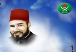 الإخوان .. والنصر المؤجل .. بقلم د. رفيق حبيب