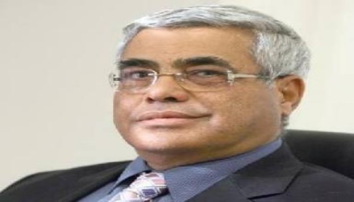 الجمعة .. د.نافعة يتحدث عن «أدوات التغيير ومستقبل مصر» بكتلة نواب الإخوان بالبحيرة