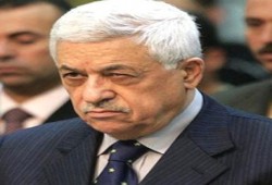 أبو مازن يدخل فى وصلة سب وردح مخل من القاهرة ضد العلامة الدكتور يوسف القرضاوي