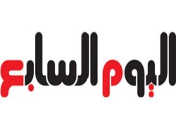 تداعيات فتنة اليوم السابع والإساءة للرسول الكريم ، خالد صلاح : نعم أخطأنا