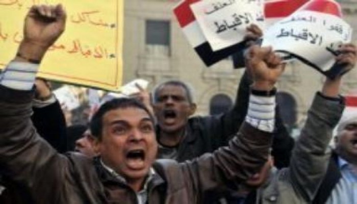 «كاميليا شحاته زاخر» وفاء قسطنطين جديدة