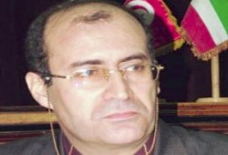 مسلسل الجماعة وفيلم 11 سبتمبر ..  د. محمد جمال حشمت