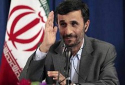 نجاة الرئيس الإيراني من محاولة اغتيال