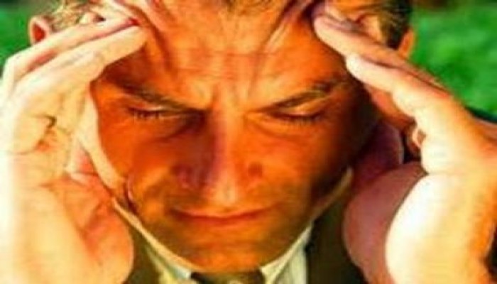 بعض عقاقير الصرع تزيد من دوافع الانتحار