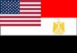 تنسيق (روحى)مع أمريكا ..أ / فهمي هويدي