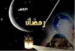 وقف العمل بالتوقيت الصيفي الأربعاء المقبل.. والعودة بعد رمضان