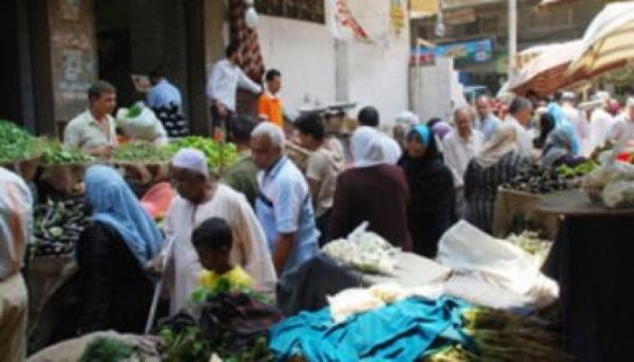 رأي الإخوان: مصر تستقبل  رمضان في ظل أزمات القمح والكهرباء والغلاء والمياه والفساد الحكومي