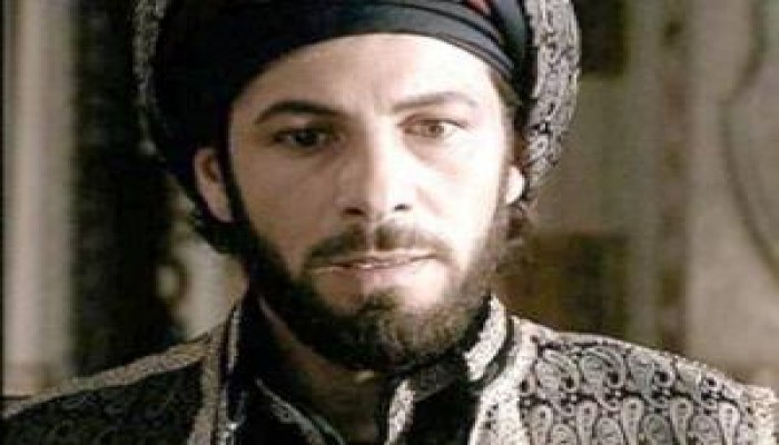 "الجماعة".. دراما هندية أم أمنية؟! ..هشام حماده