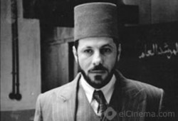 مسلسل "الجماعة" والتوقيت الصحيح .. هاني صلاح الدين