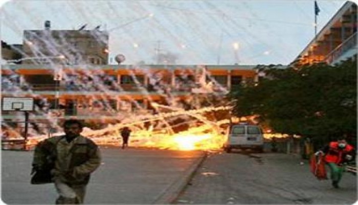 لجنة أممية تبدأ بجمع إفادات ضحايا حرب غزة