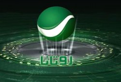 شياطين الإنس قاموا باللازم ..أ / فهمي هويدي