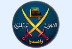 بي بي سي ترصد سر نجاح الإخوان المسلمين