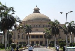 السعودية تتقدم فى ترتيب الجامعات ومصر خارج الخدمة