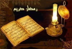 رسالة أد / محمد بديع المرشد العام :رمضان والانطلاق نحو الإصلاح والتغيير