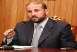 أيها الهباش أبغضك الله ..د/ إبراهيم حمامي