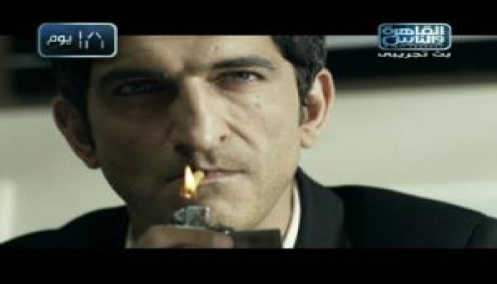 وانقلب السحر على وحيد حامد ..هاني صلاح الدين