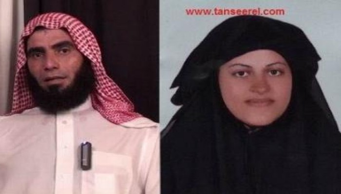 أنباء عن اعتقال «أبو يحيى» الشاهد الرئيسي على واقعة اختطاف كاميليا شحاتة