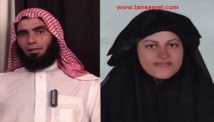 أنباء عن اعتقال «أبو يحيى» الشاهد الرئيسي على واقعة اختطاف كاميليا شحاتة