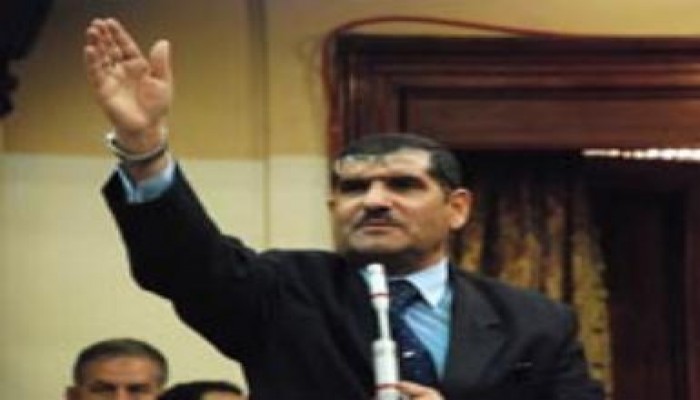خليفة: انقطاع الكهرباء فاتورة يدفعها المصريون لفشل الحكومة