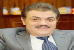 ميردوخ مصري بنكهة حزبية !!