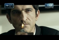 مفاجأة : شيخ العرب همام الأكثر مشاهدة ولا وجود للجماعة فى استطلاعات الرأي