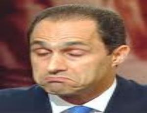 في أن التوريث إهانة لمصر والمصريين .. فهمي هويدي