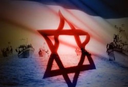 النرويج تسحب ملايين الدولارات من شركتين صهيونيتين