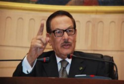 تخاريف حزبيه : على الإخوان ترك السياسة والدستور لايعرف المرجعية الدينية وفوزهم لن يتكرر !