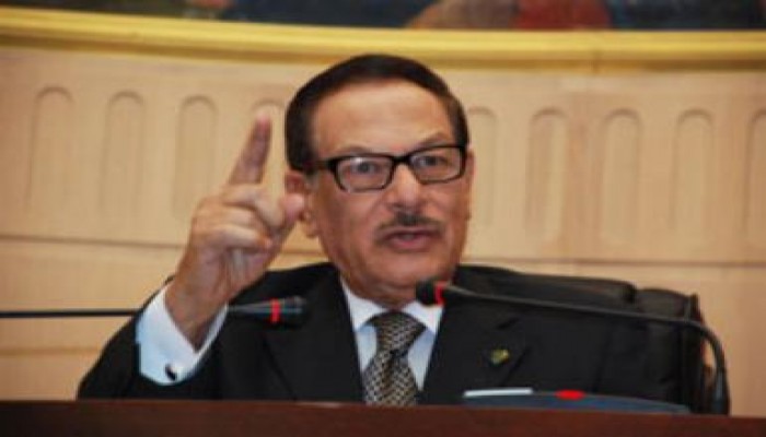 تخاريف حزبيه : على الإخوان ترك السياسة والدستور لايعرف المرجعية الدينية وفوزهم لن يتكرر !
