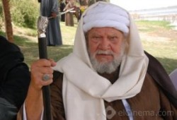 ملا عمر الصعيد  .. فراج إسماعيل