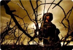 الموساد يغتال قيادياً قسامياً على طريقة اغتيال المبحوح : بالصعق وحقن سامة