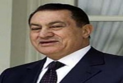 من يحاسب الرئيس ؟ ..فهمي هويدي