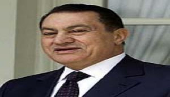من يحاسب الرئيس ؟ ..فهمي هويدي