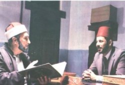 هل الدين يفسد السياسة؟!..السيد نزيلي