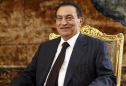 الوزراء بعد لقائهم بمبارك شعروا أن التغيير الوزاري قادم فهل يغير مبارك حكومة الفشل الدائم؟